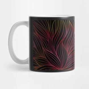 Decorate Mug